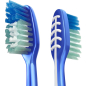 Зубная щетка COLGATE Эксперт чистоты 3+1 (4606144007880) - Фото 6