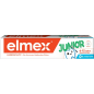 Зубная паста детская ELMEX Junior c 6 лет 75 мл (4007965146008) - Фото 5
