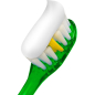 Зубная паста детская ELMEX Junior c 6 лет 75 мл (4007965146008) - Фото 4