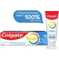 Зубная паста COLGATE Total 12 Профессиональная чистка 75 мл (6920354816895) - Фото 8