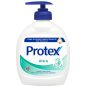 Мыло жидкое PROTEX Антибактериальное Ultra 300 мл (8693495040075)