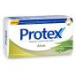 Мыло туалетное PROTEX Антибактериальное Aloe 90 г (8693495037303)