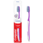 Зубная щетка COLGATE Безопасное отбеливание (8718951208544) - Фото 2