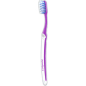 Зубная щетка COLGATE Безопасное отбеливание (8718951208544) - Фото 14