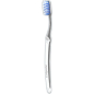 Зубная щетка COLGATE Безопасное отбеливание (8718951208544) - Фото 13