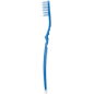 Зубная щетка COLGATE Безопасное отбеливание (8718951208544) - Фото 12