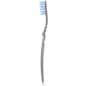 Зубная щетка COLGATE Безопасное отбеливание (8718951208544) - Фото 11