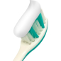 Зубная паста ELMEX Sensetive Plus 75 мл (7610108059249) - Фото 4