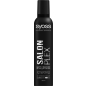 Мусс для волос SYOSS Salonplex Увлажнение Экстрасильная фиксация 250 мл (4015100204650) - Фото 2
