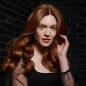 Мусс для волос SYOSS Salonplex Увлажнение Экстрасильная фиксация 250 мл (4015100204650) - Фото 7