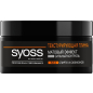 Глина для волос SYOSS Professional Performance Текстурирующая 100 мл (4015100205930) - Фото 2