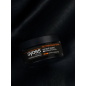 Глина для волос SYOSS Professional Performance Текстурирующая 100 мл (4015100205930) - Фото 7