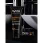 Глина для волос SYOSS Professional Performance Текстурирующая 100 мл (4015100205930) - Фото 5