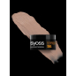 Глина для волос SYOSS Professional Performance Текстурирующая 100 мл (4015100205930) - Фото 6
