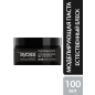 Паста для волос SYOSS Professional Performance Легкий контроль Естественный блеск 100 мл (4015100205947)