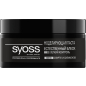 Паста для волос SYOSS Professional Performance Легкий контроль Естественный блеск 100 мл (4015100205947) - Фото 2