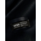 Паста для волос SYOSS Professional Performance Легкий контроль Естественный блеск 100 мл (4015100205947) - Фото 4