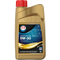 Моторное масло 5W30 синтетическое 77 LUBRICANTS Motor Oil FEC 1 л (700091)