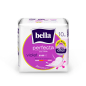 Прокладки гигиенические BELLA Perfecta Ultra Violet Deo Fresh 10 штук (5900516306038)