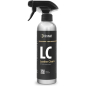 Очиститель кожи DETAIL LC Leather Clean 500 мл (DT-0110)