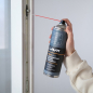 Смазка универсальная LAVR PROline Adhesive Spray 650 мл (Ln3507) - Фото 3