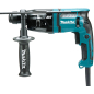 Перфоратор MAKITA HR 1841 F (HR1841F) - Фото 4