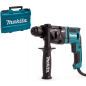 Перфоратор MAKITA HR 1841 F (HR1841F)