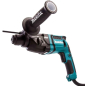 Перфоратор MAKITA HR 1841 F (HR1841F) - Фото 3