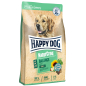 Сухой корм для собак HAPPY DOG NaturCroq Balance 4 кг (60522)