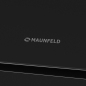 Вытяжка MAUNFELD Wind Push 60 черный (УТ000010862) - Фото 14
