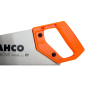 Ножовка по дереву BAHCO PrizeCut 300 (300-14-F15/16-HP) - Фото 2