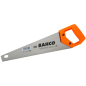 Ножовка по дереву BAHCO PrizeCut 300 (300-14-F15/16-HP)