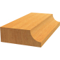 Фреза по дереву кромочная галтельная 36,7х16х70 мм BOSCH Standard for Wood (2608628474) - Фото 2