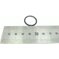 Кольцо ф22*1,9 для мойки высокого давления ECO HPW-1718 (HPW-1718-MO-38)