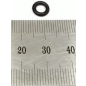 Кольцо для мойки высокого давления ф4,5х1,8 ECO HPW-1718 (HPW-1718-MO-09)