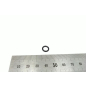 Кольцо ⌀6,5*1,5 для мойки высокого давления ECO HPW-1718 (HPW-1718-MO-20)