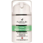 Крем FLOSLEK Revitalizing Cream for Sensitive Skin Восстанавливающий 50 мл (5905043002408)