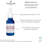 Сыворотка FLOSLEK Dermoexpert Anti-Aging От морщин для лица, шеи и декольте 30 мл (5905043005232) - Фото 3