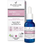 Сыворотка FLOSLEK Dermoexpert Anti-Aging От морщин для лица, шеи и декольте 30 мл (5905043005232)