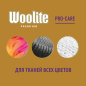 Гель для стирки WOOLITE Premium Pro-Care 0,9 л (4640018992926) - Фото 11