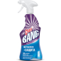 Средство чистящее для ванны CILLIT Bang Мегаблеск + Защита 0,75 л (4640018991967) - Фото 5