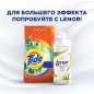 Стиральный порошок автомат TIDE Color с ароматом Сибирских трав 6 кг (8001841509594) - Фото 10