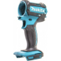 Корпус для шуруповерта MAKITA DDF482 (183B65-0)