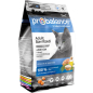 Сухой корм для стерилизованных кошек PROBALANCE Sterilized 0,4 кг (4640011980241)