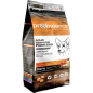 Сухой корм для собак PROBALANCE Immuno Adult говядина 15 кг (4640011981927)