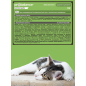 Влажный корм для кошек PROBALANCE Sensitive консервы 415 г (4640011982214) - Фото 3