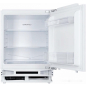 Холодильник встраиваемый MAUNFELD MBL88SW (УТ000010967)