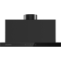 Вытяжка встраиваемая MAUNFELD TS Touch 50 черный (УТ000010941) - Фото 7