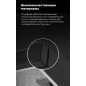 Вытяжка встраиваемая MAUNFELD TS Touch 50 черный (УТ000010941) - Фото 24