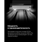Вытяжка встраиваемая MAUNFELD TS Touch 50 черный (УТ000010941) - Фото 16